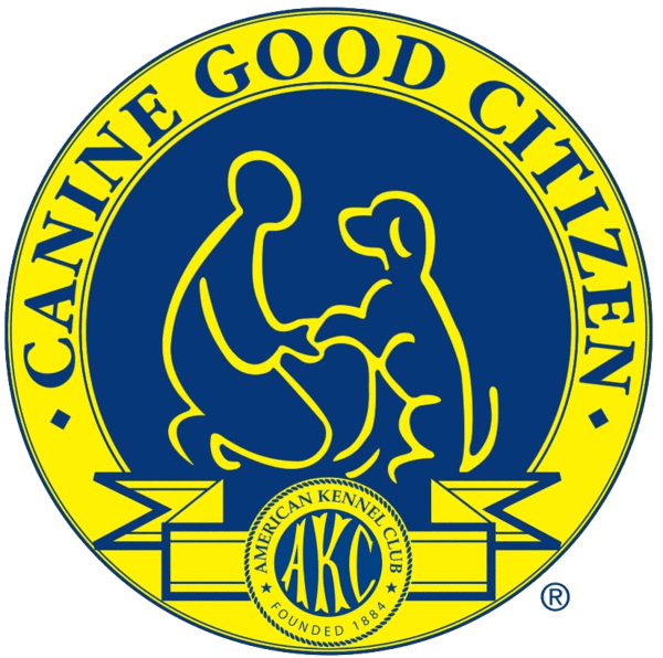 Canine Good Citizen (CGC) and Related Programs - Canine Revival