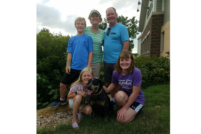 Great training. Highly recommend! - Canine Revival